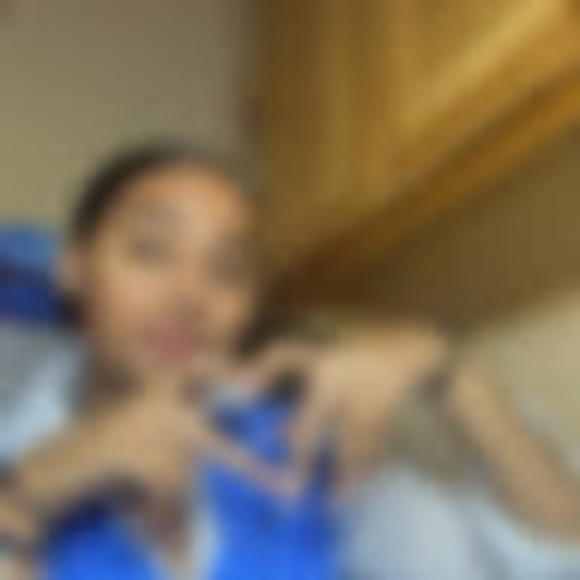 nicolee0806